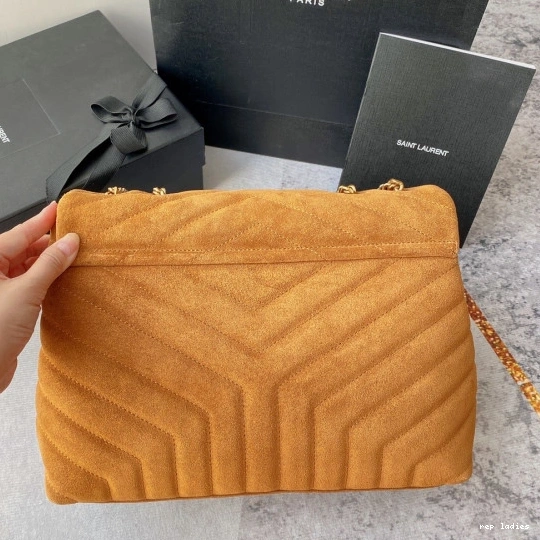 Repzbay REP YSL LOULOU 0821